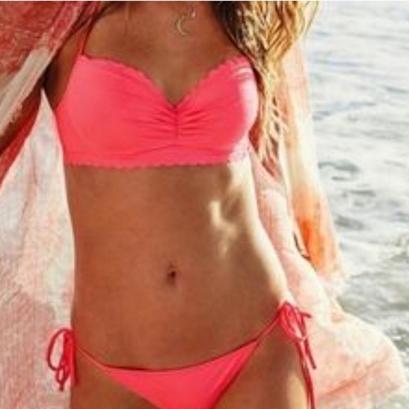 Sold - Picture 2 of 16